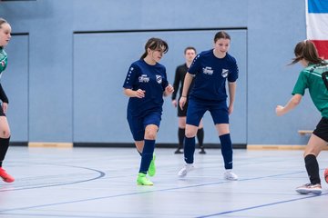 Bild 182 - wCJ Futsalmeisterschaft Runde 1